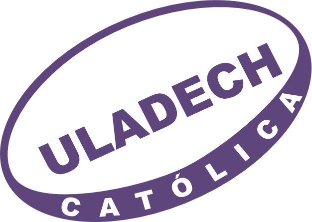 Campus Virtual - Universidad Católica Los Ángeles de Chimbote - ULADECH Católica