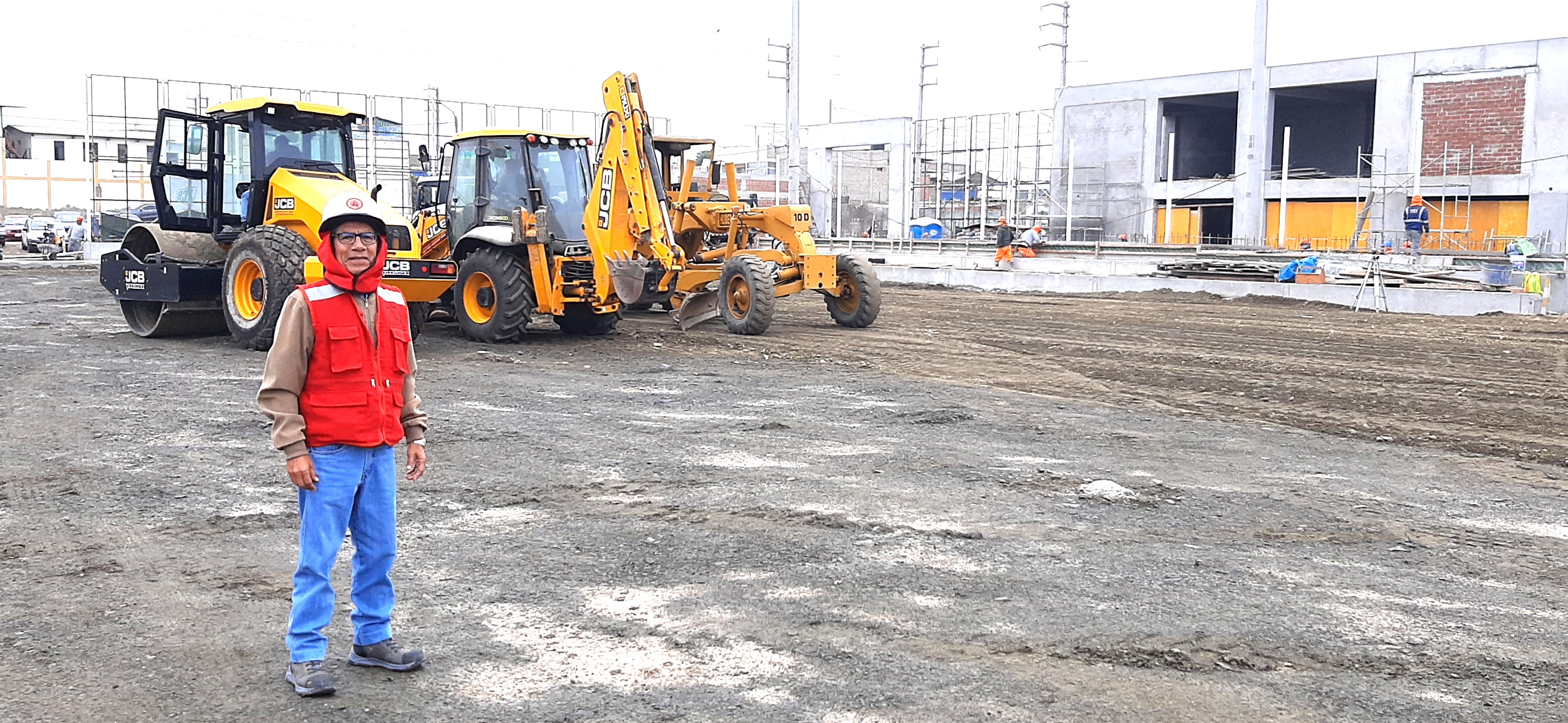 RD-BL-INGENIERIA CIVIL-PRACTICAS PRE PROFESIONALES