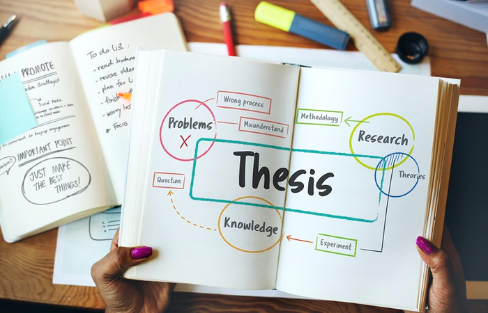 IV-TI-202401-SEDE CENTRAL - CHIMBOTE-EDUCACIÓN INICIAL-001058