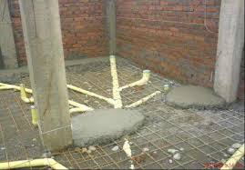 RD-NP-INGENIERIA CIVIL-INSTALACIONES SANITARIAS