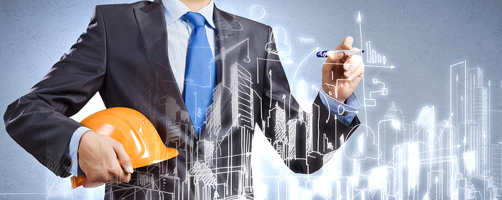 RD-NP-INGENIERIA CIVIL-ASPECTOS ÉTICOS Y LEGALES EN INGENIERÍA CIVIL 