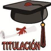 IV-TI-202302-SEDE CENTRAL - CHIMBOTE-ODONTOLOGÍA-001027