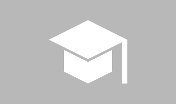 RD-IV-EDUCACION - INVESTIGACION-TALLER SUSTENTACIÓN DIRECTA